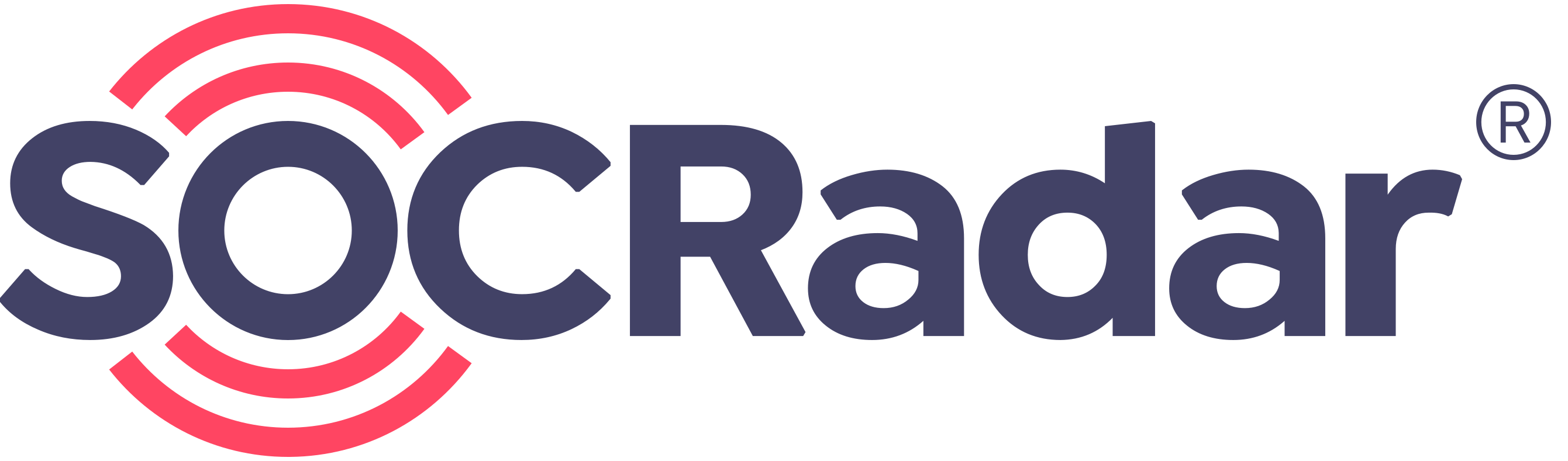 SOCRadar